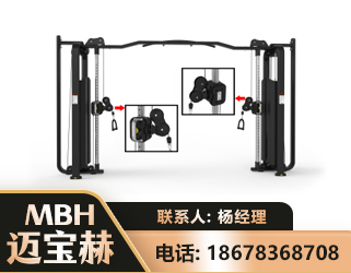 柳州大飞鸟训练器
